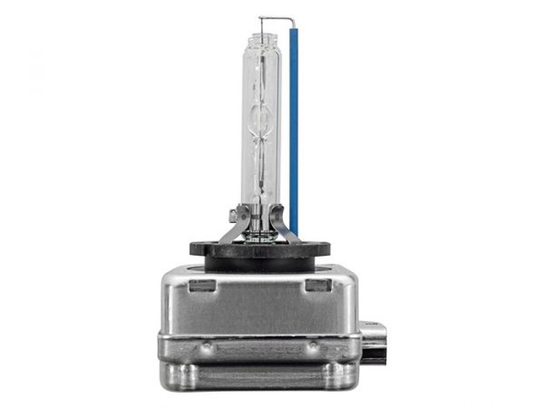 Xenarc Cool Blue Intense Bulb
