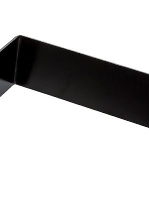 Inner Wing Bracket