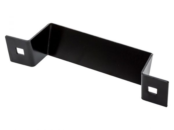 Inner Wing Bracket