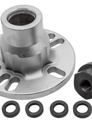 Hub Puller Adaptor Kit