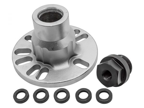 Hub Puller Adaptor Kit