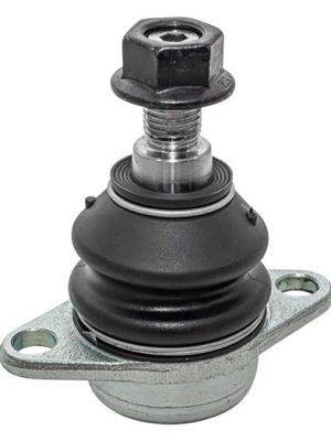 Front Upper Suspension Arm Ball Joint Assembly