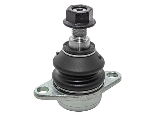 Front Upper Suspension Arm Ball Joint Assembly