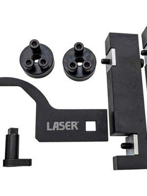 Engine Locking Kit