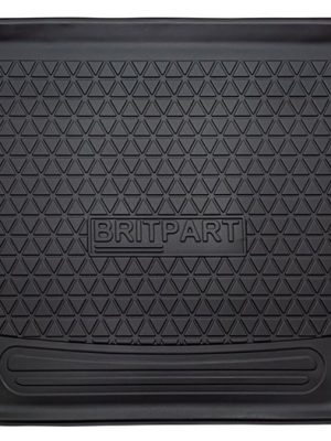 Loadspace Mat - Premium