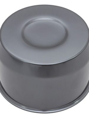 Centre Cap