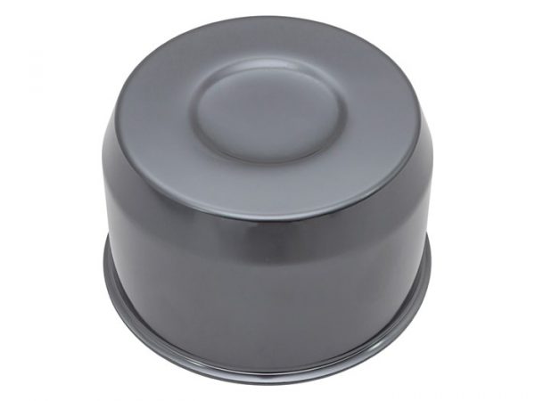 Centre Cap