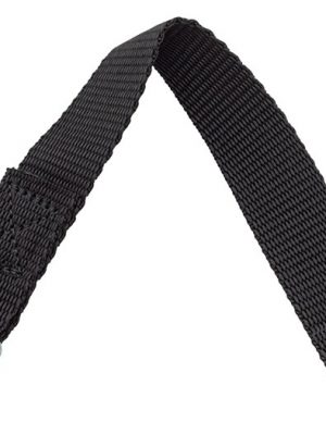 Replacement Strap