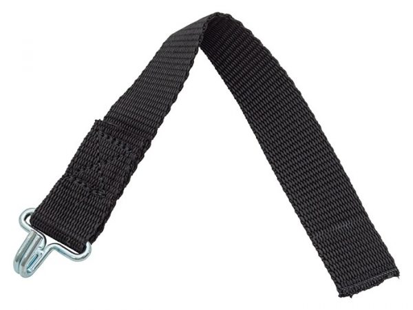 Replacement Strap