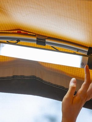 ARB Tent Lighting Kit
