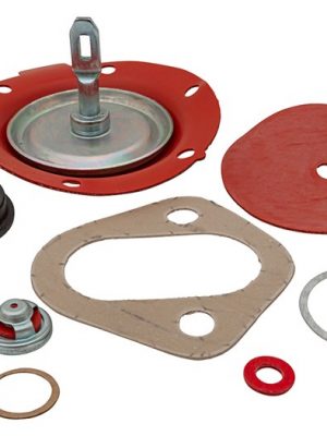 Fuel Pump Repair Kit