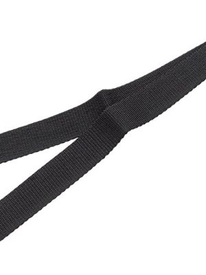 Replacement Strap