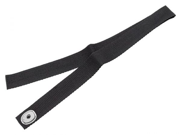 Replacement Strap
