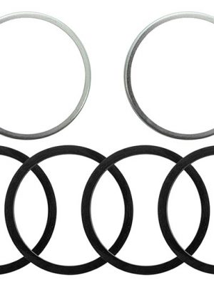 Brake Caliper Repair Kit