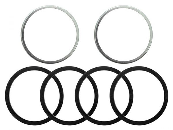 Brake Caliper Repair Kit