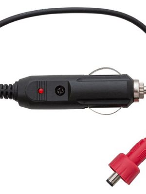 ARB Spare Cigar Socket Cable