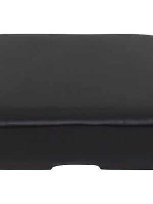 Seat Base