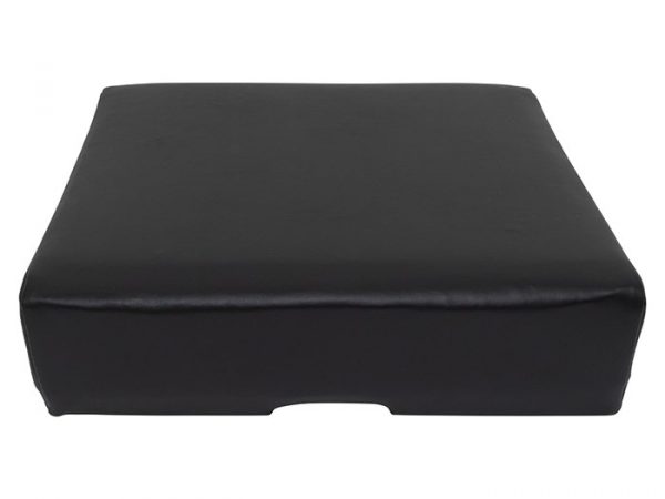 Seat Base