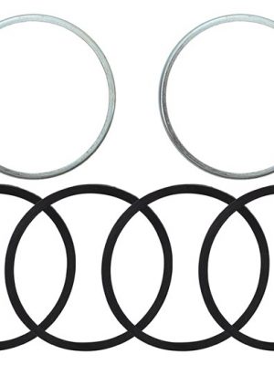 Brake Caliper Repair Kit
