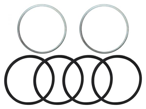 Brake Caliper Repair Kit