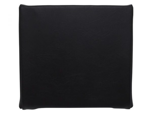 Seat Back