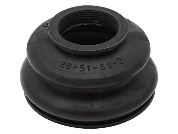 Polyurethane A-Frame Ball Joint Boot