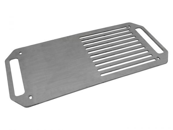 Replacement BBQ Grill Plate