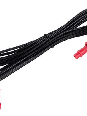 ARB Extension Cable