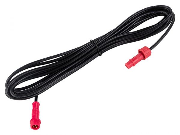 ARB Extension Cable