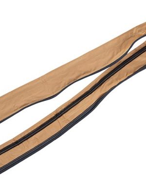 ARB Awning Zipper