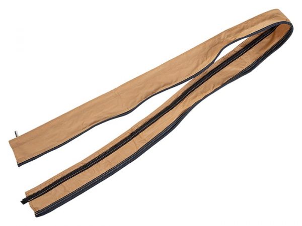 ARB Awning Zipper