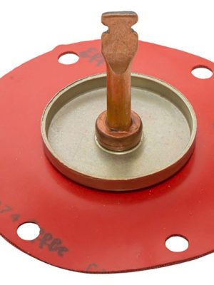 Fuel Pump Repair Kit
