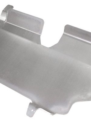 Fuel Tank Guard