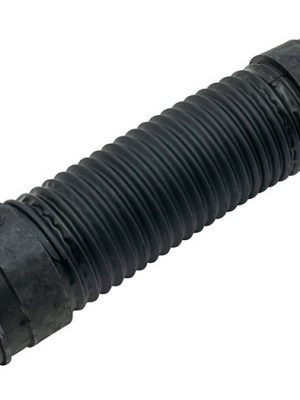 Snorkel Intake Flexible Pipe