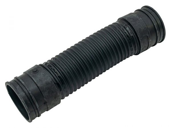 Snorkel Intake Flexible Pipe