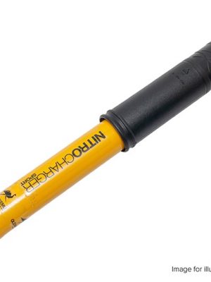 Old Man Emu Shock Absorber