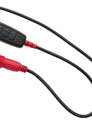 ARB LED Dimmer
