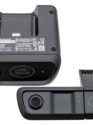 Dash Camera