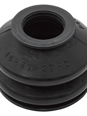 Polyurethane Track Rod End Boot