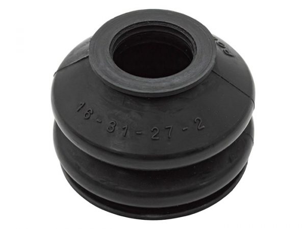 Polyurethane Track Rod End Boot