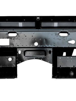 Bulkhead