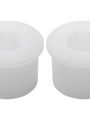 Replacement Bushes