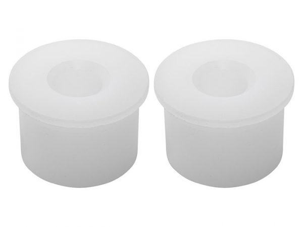 Replacement Bushes