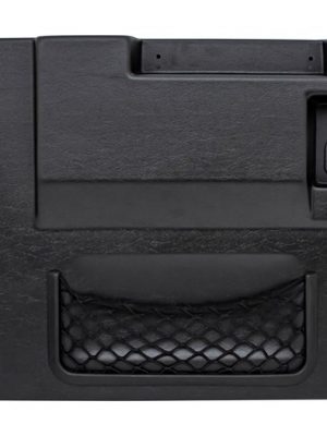 Door Trim