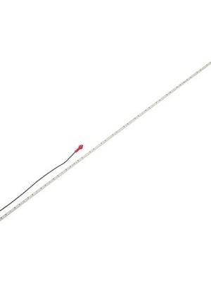 ARB LED Light Strip