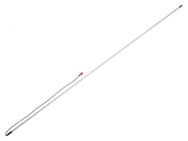 ARB LED Light Strip