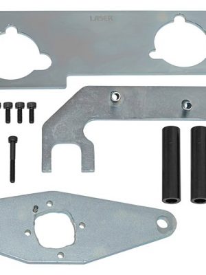 AJ200 Ingenium Petrol Timing Kit
