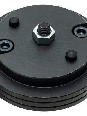 TdV8 Crankshaft Position Sensor Ring Installer