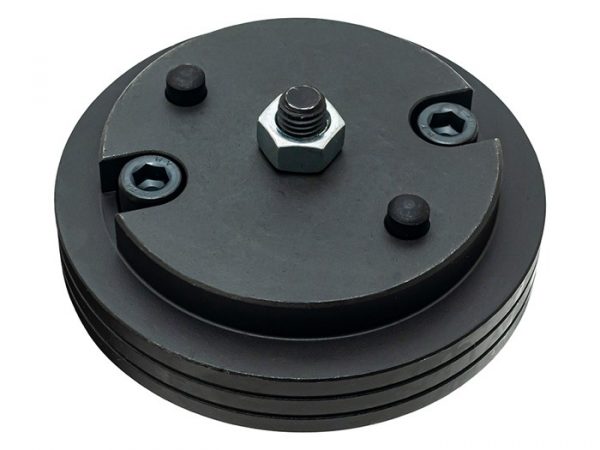 TdV8 Crankshaft Position Sensor Ring Installer