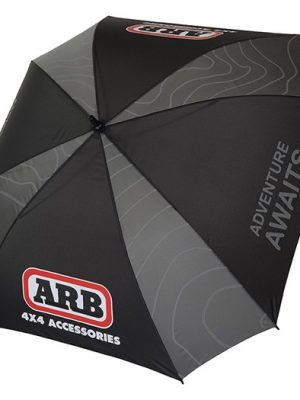 ARB Umbrella
